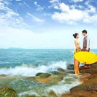 ��576ӡ����Ӱ��2015ȫ�����ķ�񾫲���ӳ