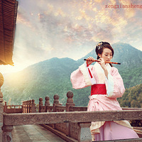 ��Ʒ1����������ң��