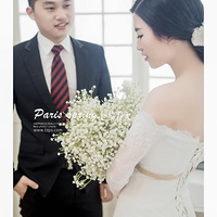 �Ļ�ɴ��Ҳ����˴��Ϲ����