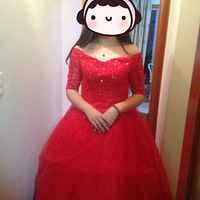 ������ɴת��