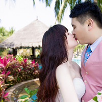 �����贺�졿��һ·���ġ�֮����ƪ��2��