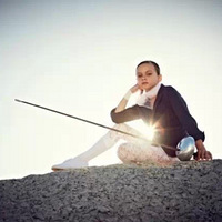 ������ƣ����ⷶ��