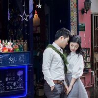 �������������ں���~����ôô��