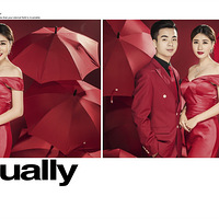 ��������ʻ�ɴ����Ƭ���ȿ���191��-����ǻ�~��~��~