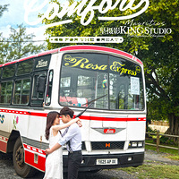 ����Ӱ��ë����˹����Ƭ����  