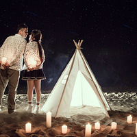 ���������죬����з��ǵ�㣬����ͷ��Щ˼��.......