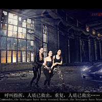 ��Ʒ2�������ع���  