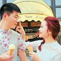 �ڡ�1990�����κ͸�����ķ�����~����С˧����С椡��İ������