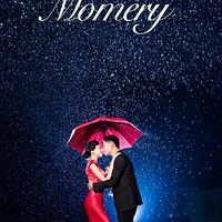 ��������ʻ�ɴ����Ƭ���ȿ���192��-��������