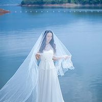 ������ֻ���㣻���ڣ�������