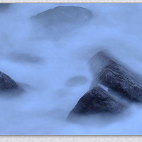 ����Խ��Խ�á���