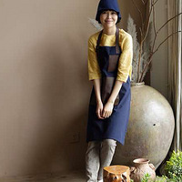 ϲ�����ַ��ľ��֣���ʵ��һ�㶼��ϲ��ģ