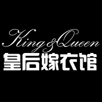 ��KING&�ʺ�ݡ���β��ɴ����Ů�������Ƿ�����İ���