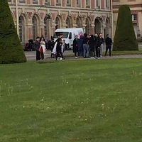 baby�ͻ�����ʮ��Ҫ��飬·���Ļ�ɴ��