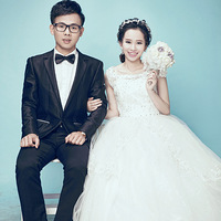 �����Ҹո��õ��Ļ�ɴ�գ�������