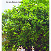 ������·�ϣ����������£�Ī���������ĭ