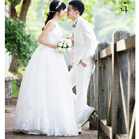 ��������ʻ�ɴ����Ƭ���ȿ���194��-�����ļ���