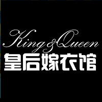 ��KING&�ʺ���¹ݡ�˫���������ɴ��Ů����ζ��������~