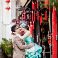 �����ǵð���