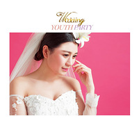 ��������ʻ�ɴ����Ƭ���ȿ���195��-����ϵ������Ϯduang~