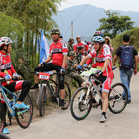 ��ɽ���г�����Ӱ