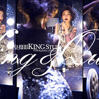 ������Ӱ��2015�ļ���Ʒ����������