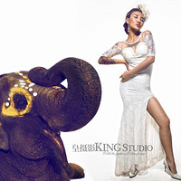 ������Ӱ��2015�ļ���Ʒ����