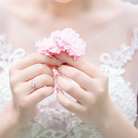 ��������ʻ�ɴ����Ƭ���ȿ���196��-���ܻ�԰