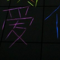 ����֤�ˡ�+���ڵȵ��㻹������û������