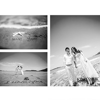 ������Ӱ���Ҹ�Ҳ����������ĳ���