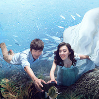 �����贺�졿ȥ�����滹Ҫ�ܶ�Զ��