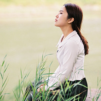 ��ʿ��Ƭд��