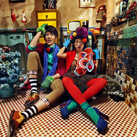 �����贺�졿����ĳ�������ô����ô���棡��