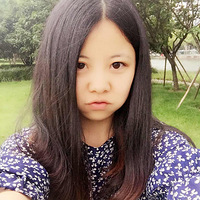 ����Ҫ��ɴ��+Ů��������ɴ