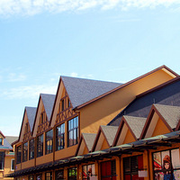 ����С�� ���Ұ���