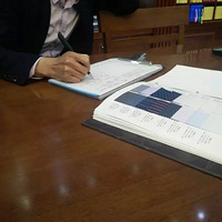 �����������Դ��ĵ�