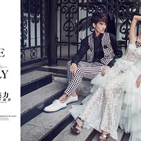 ��ٯٯ������2015������ļ�������������������ģ�