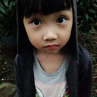 �ٺ٣����Ȱɣ���