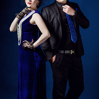 �����贺�졿ʱ��д�����¿�Ƭ