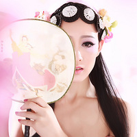 Ů�ˣ��͸�������һ��д�� 