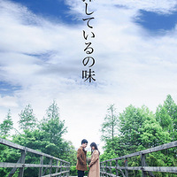 ��������ʻ�ɴ����Ƭ���ȿ���199��-��������