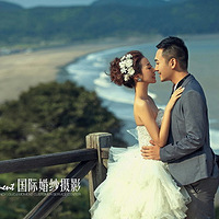 ��������ʻ�ɴ����Ƭ���ȿ���200��-ЯһĨ����ǳЦ����