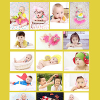 �������ȱ��󼯺ϡ���ϣ��Ӱף��һ��ͯ�ڿ��֣���