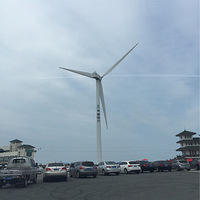 ���㻨��������һ�£���л576��С����ǡ��ڴ���Ƭ