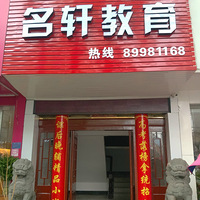 ȱ,75ǰ,31