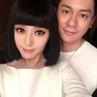 ��ɹ��䡿�����������Ű��������