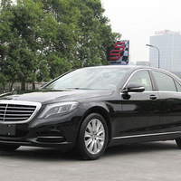 S320 ѵ~