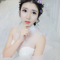 �������ʻ�ɴ������������