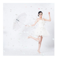 ��������ʻ�ɴ����Ƭ���ȿ���201��-��ɫ����