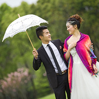 ��ɫ��Ӱ���¿���